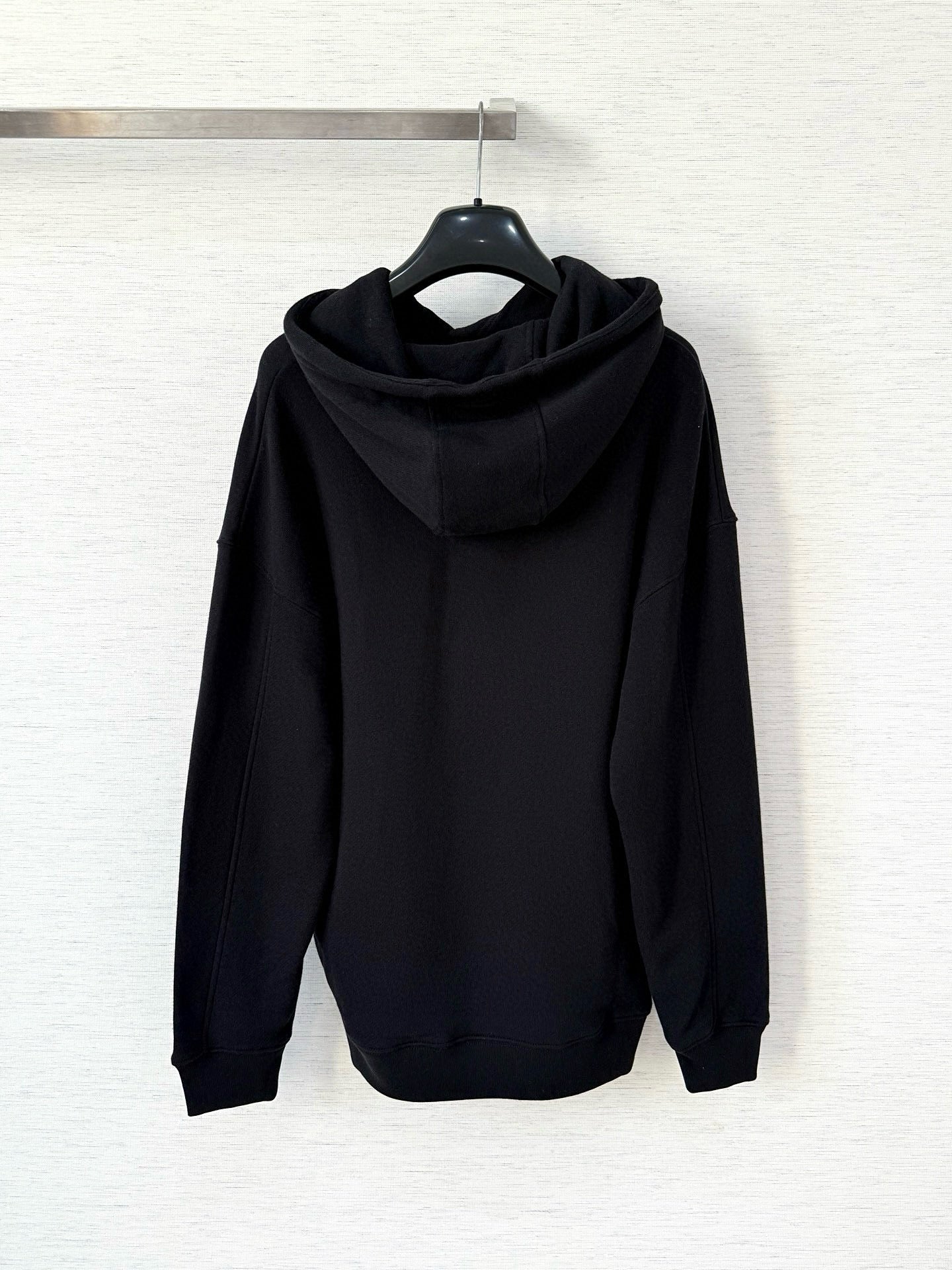 Loewe Hoodie