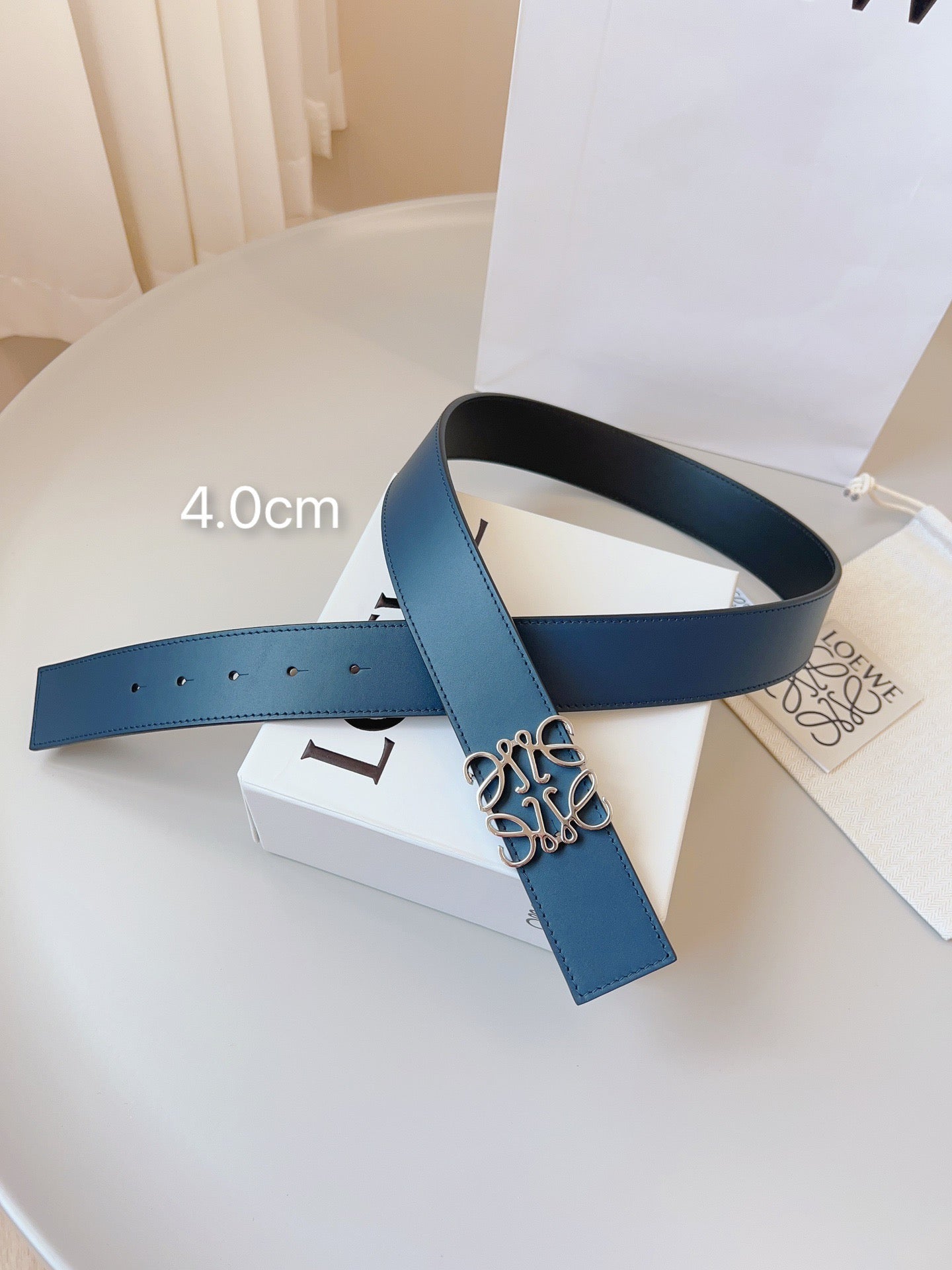 Loewe Belt