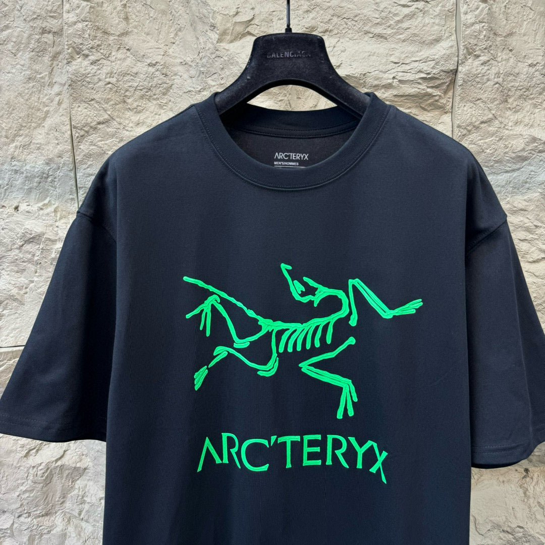 Arcteryx T-Shirt