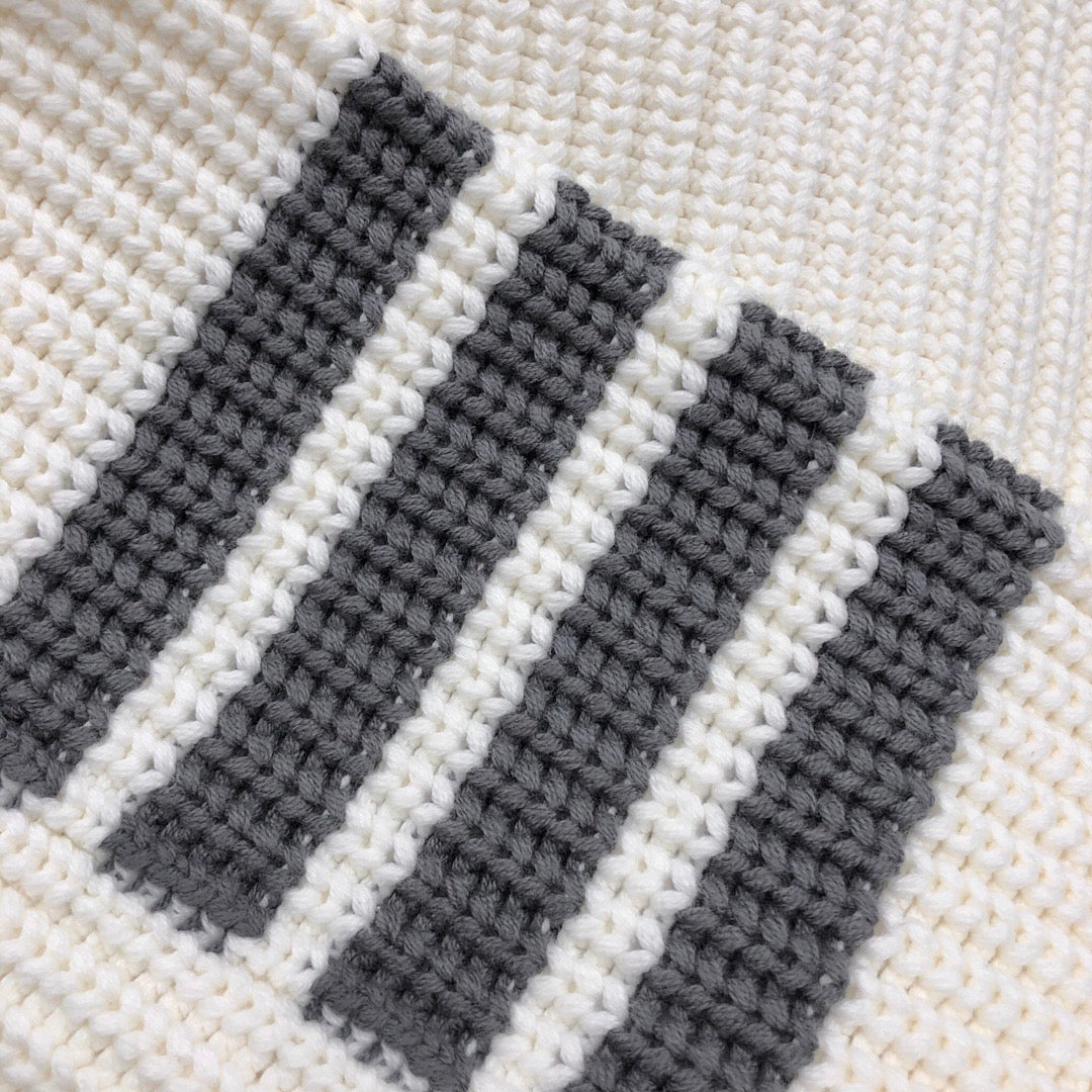 Thom Browne Jacket