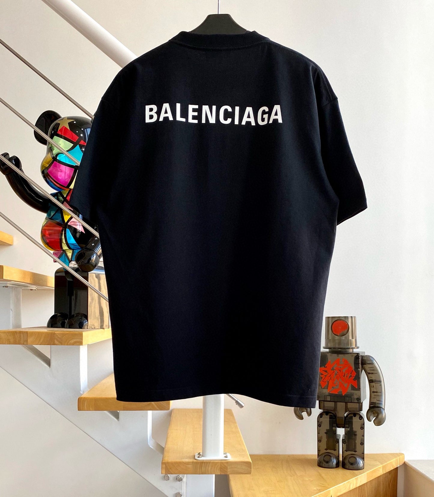 Balenciaga T-shirt