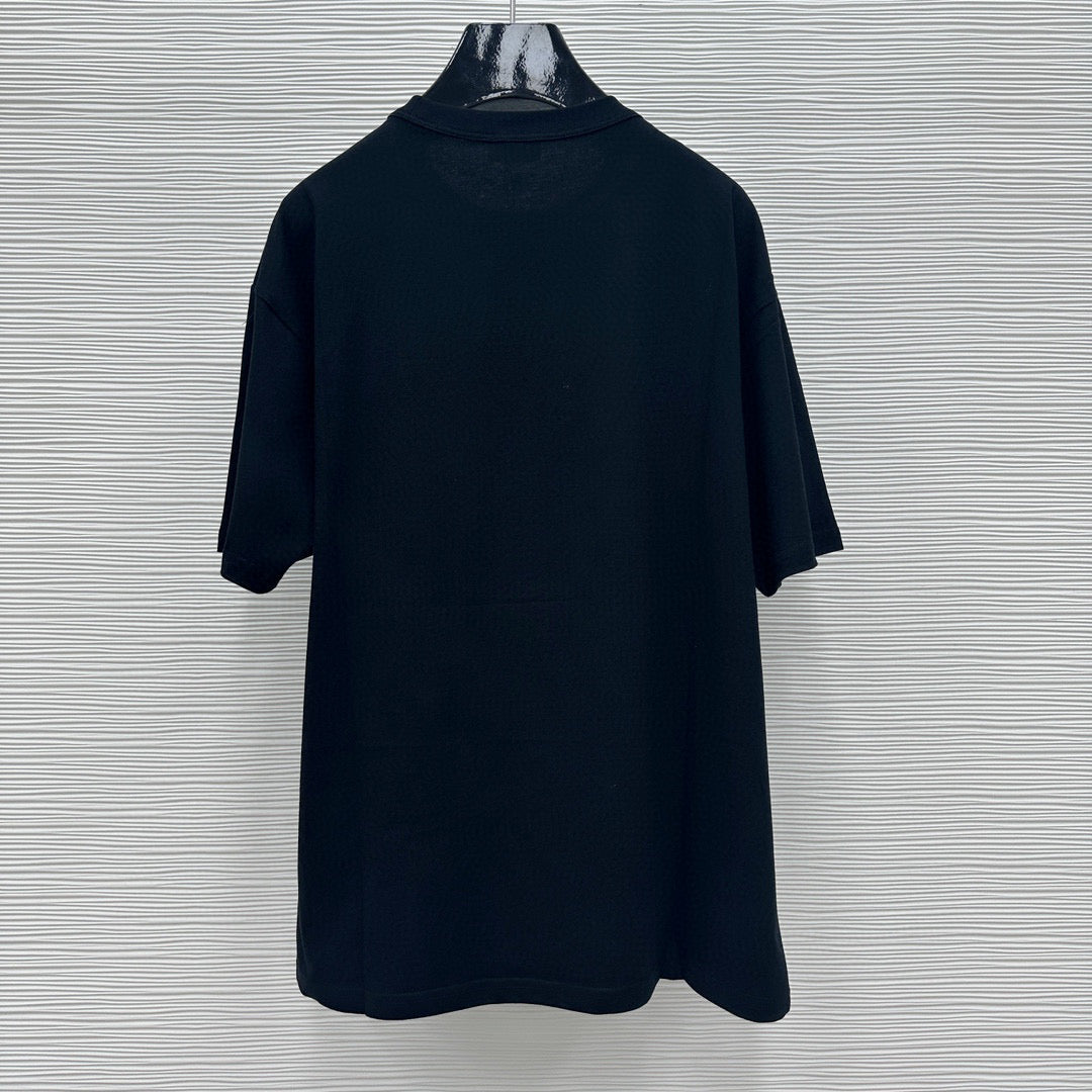 Dior T-shirt