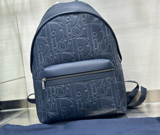 Dior Backpack