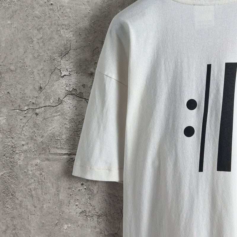 Saint Michael T-Shirt