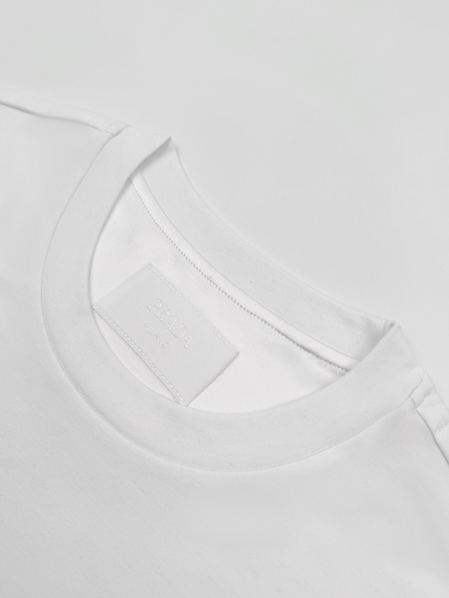 Prada T-Shirt