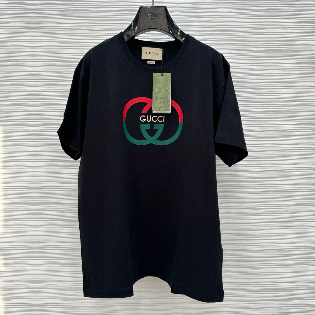 Camiseta Gucci