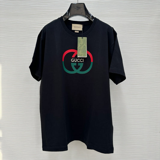 Gucci T-shirt