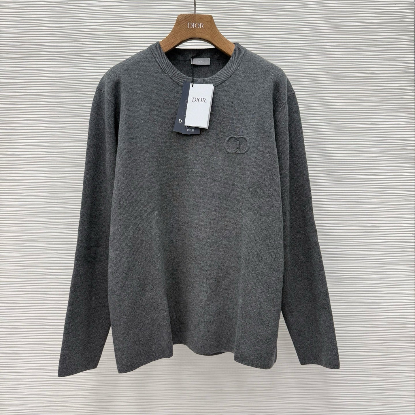 Dior Sweater