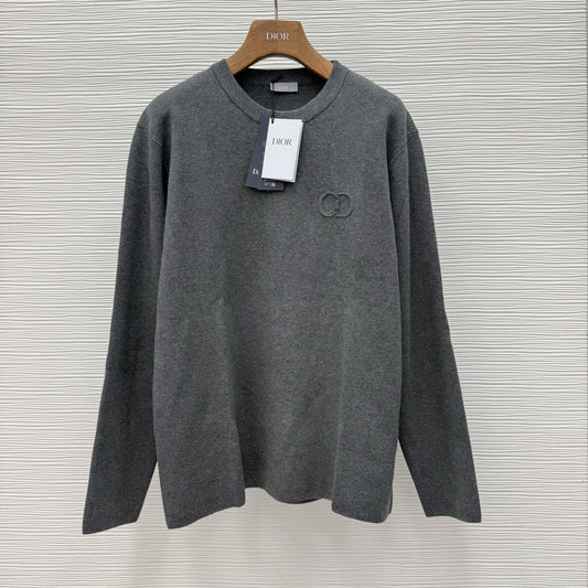 Dior Sweater