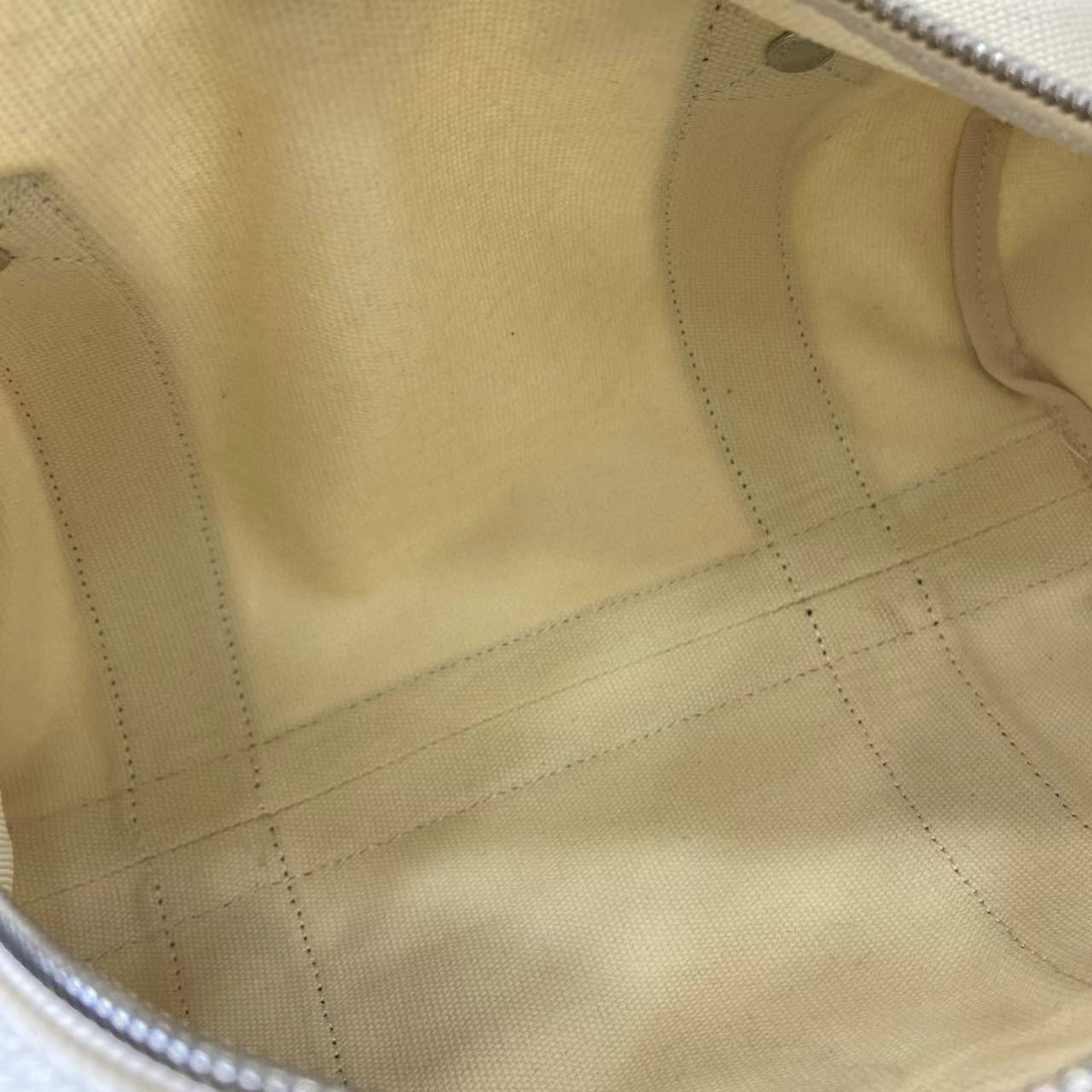 Gucci Duffle Bag 30x16x15CM