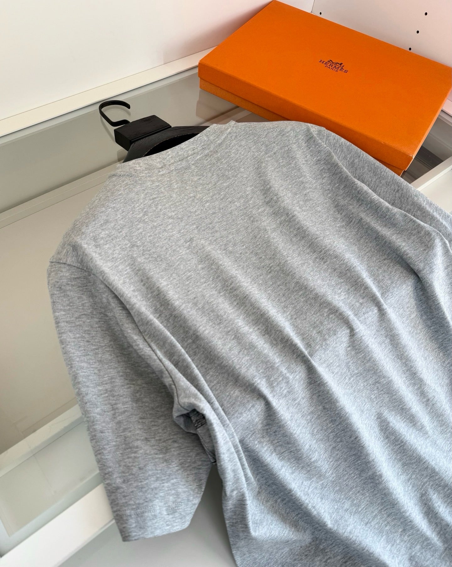 Hermes T-shirt