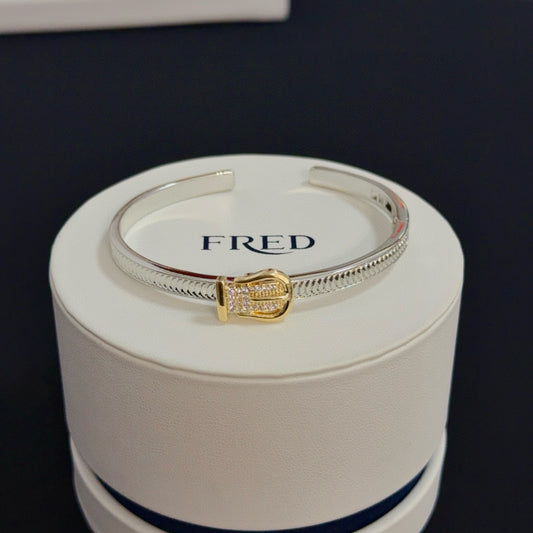 Fred Bracelet
