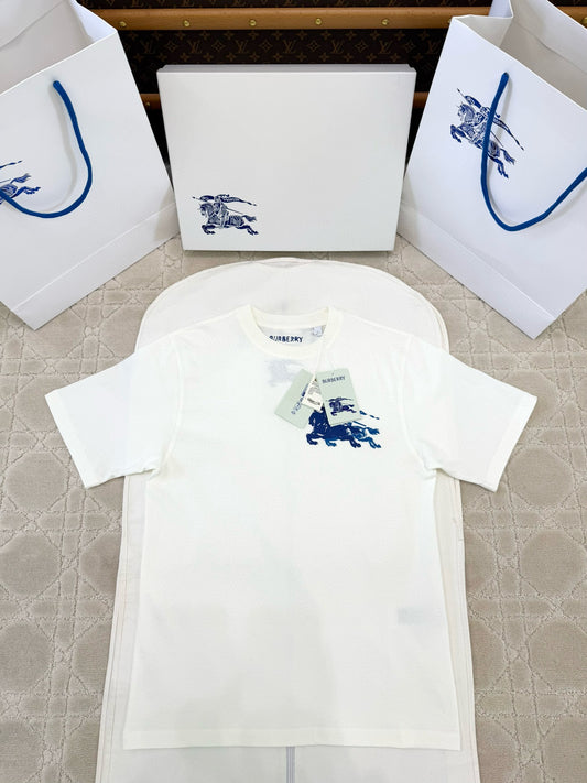 BBR T-shirt