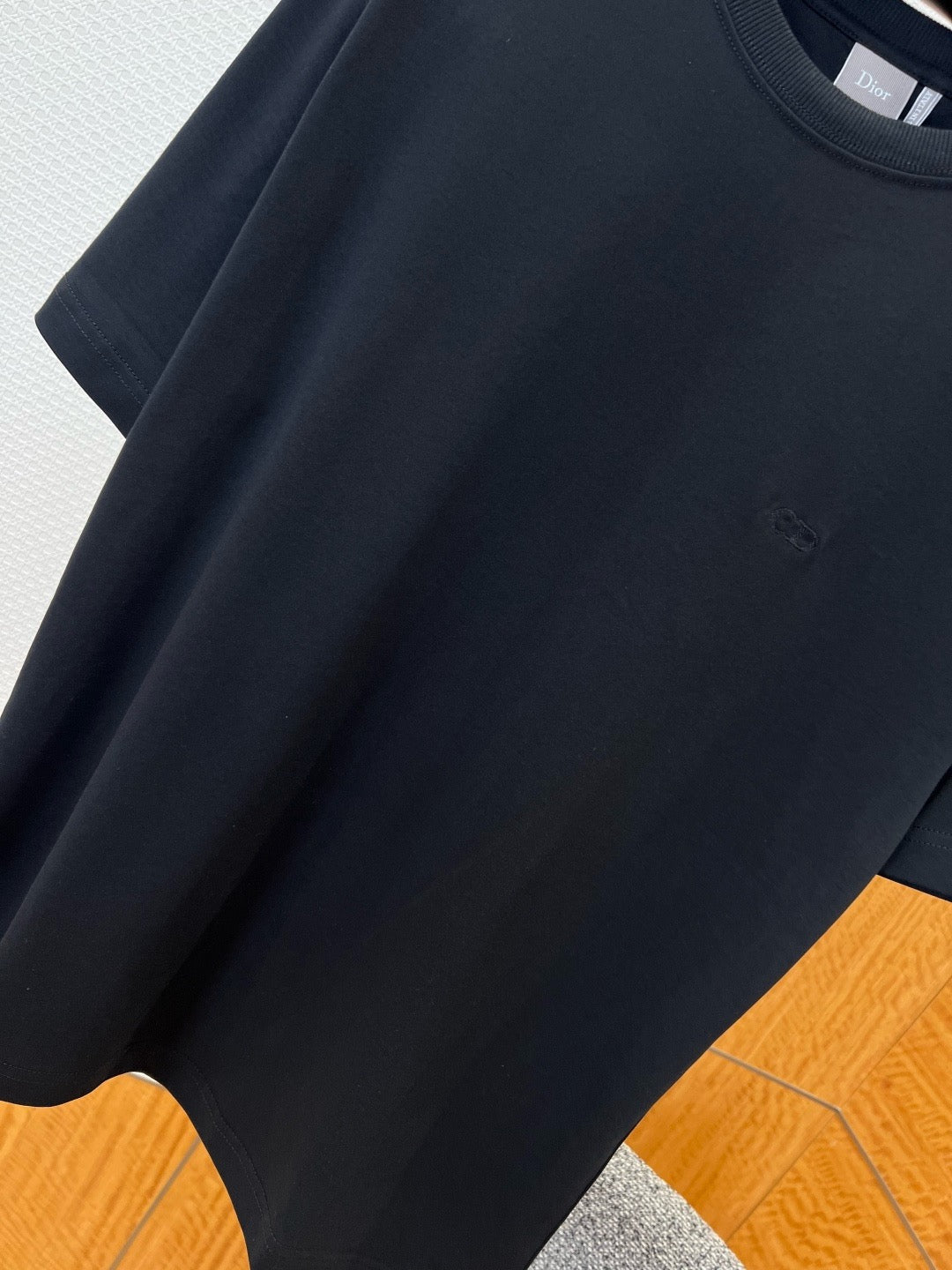 Dior T-shirt