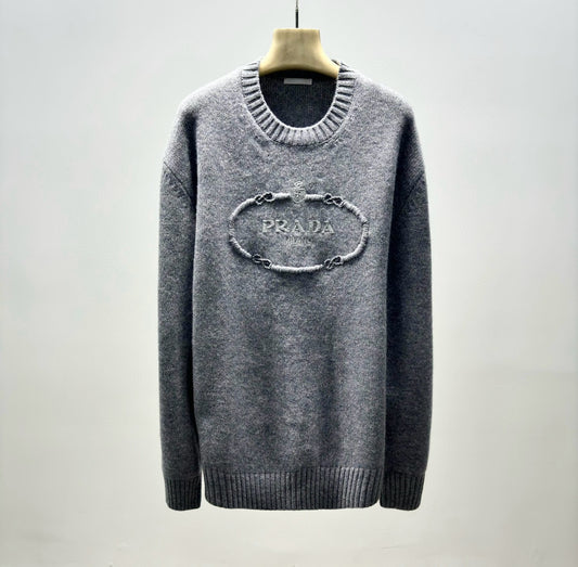 Prada Sweater