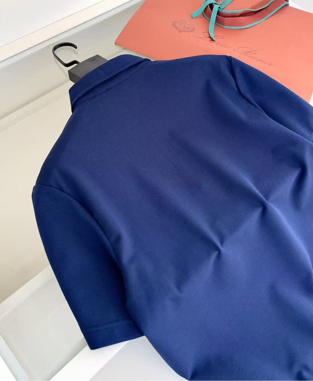 LP Polo