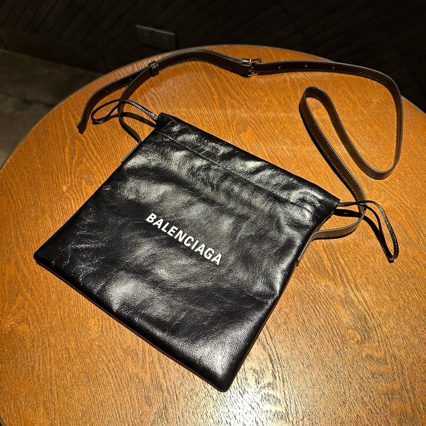 Balenciaga Sling Bag