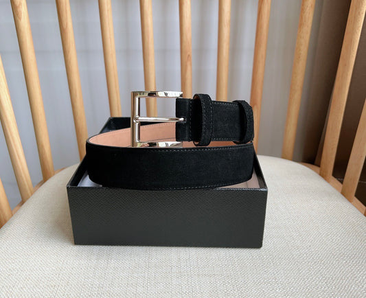 Prada Belt