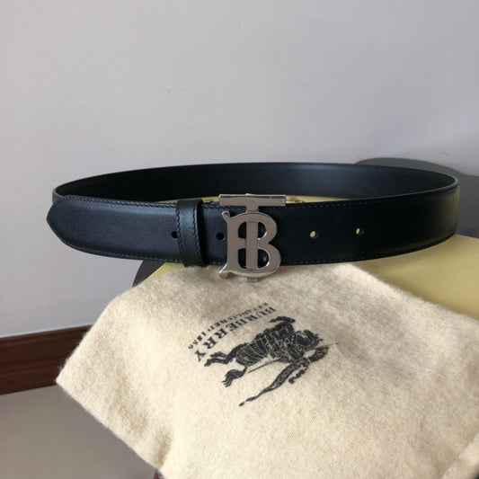 BBR Belt