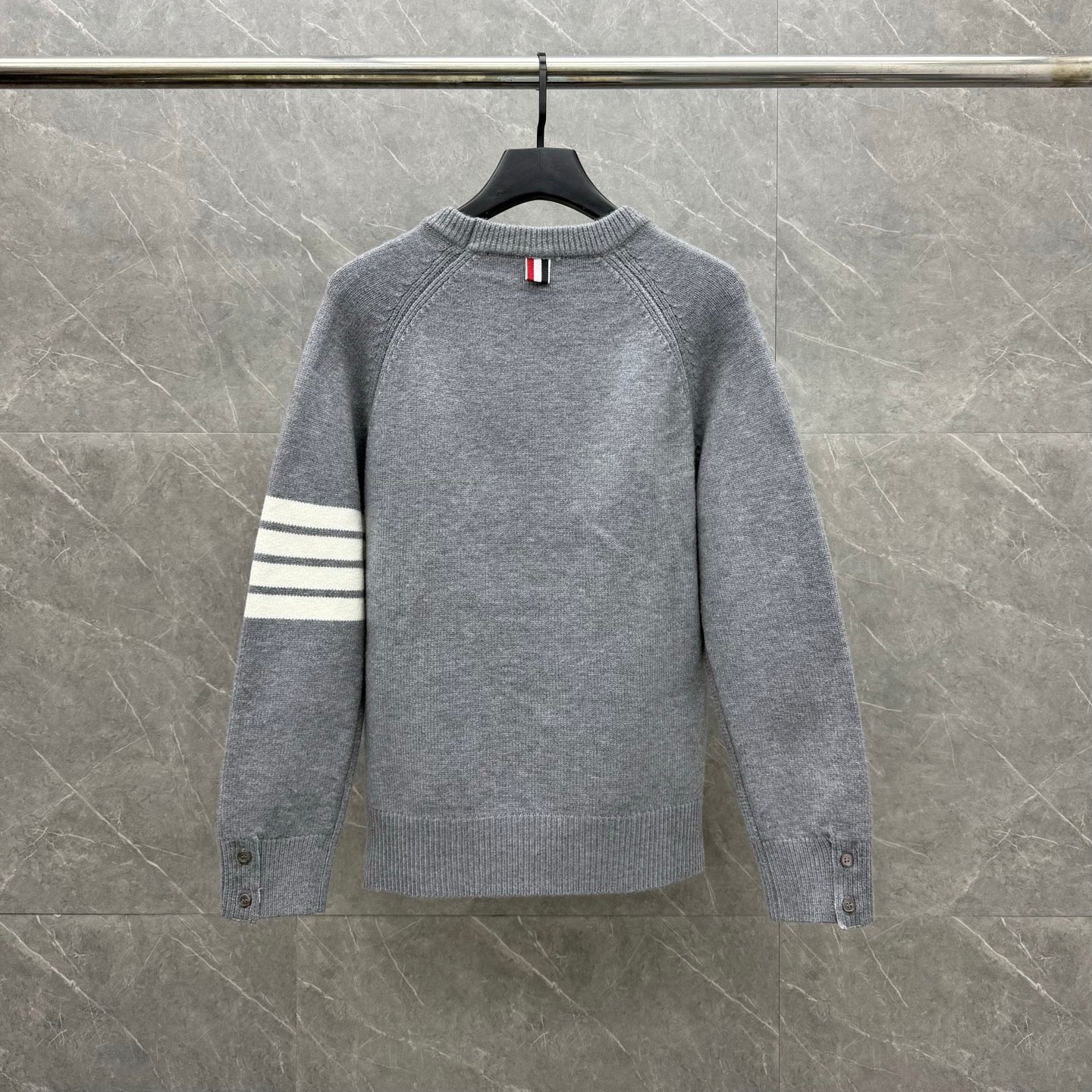 Thom Browne Sweater