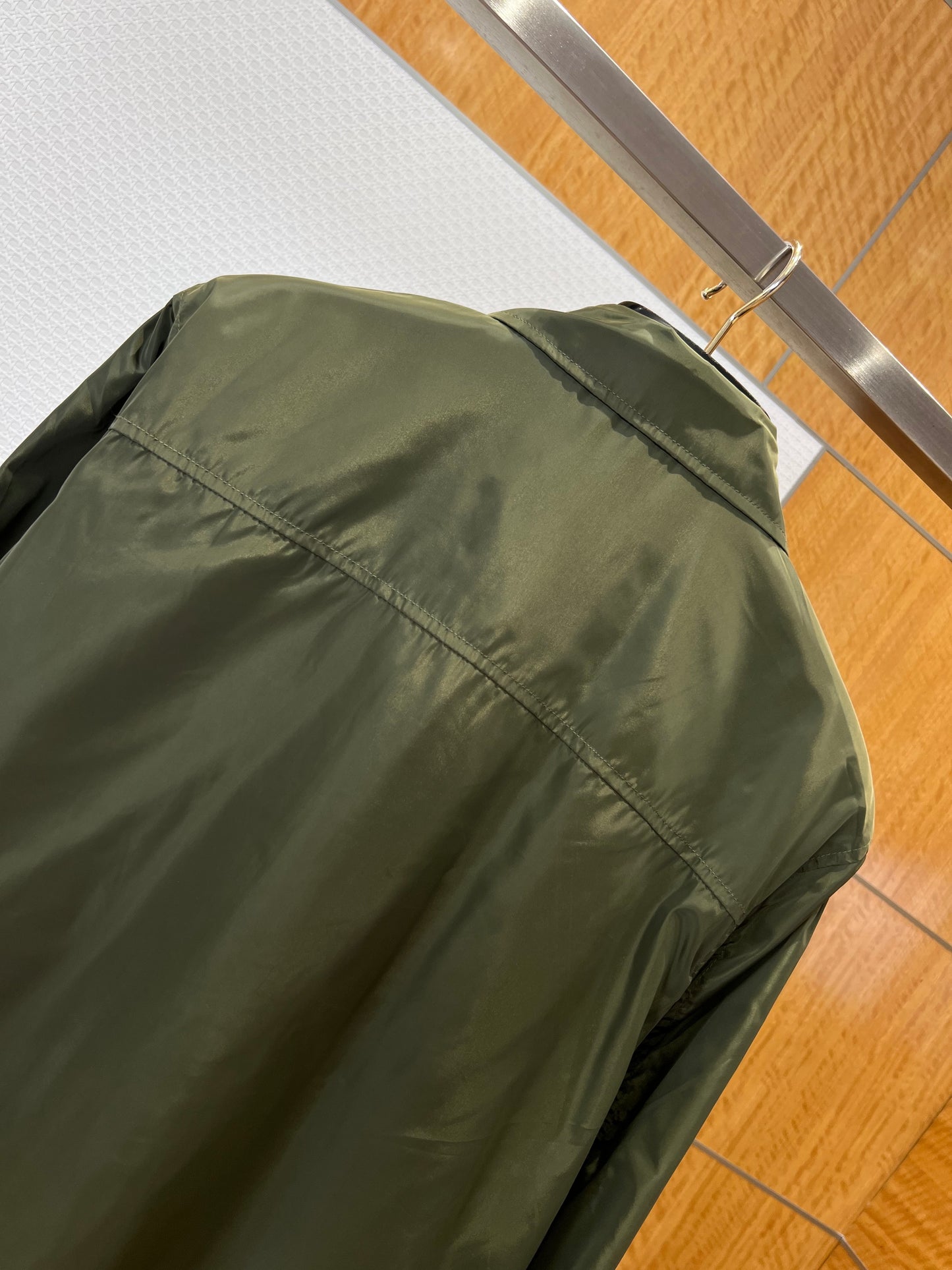 Moncler Jacket