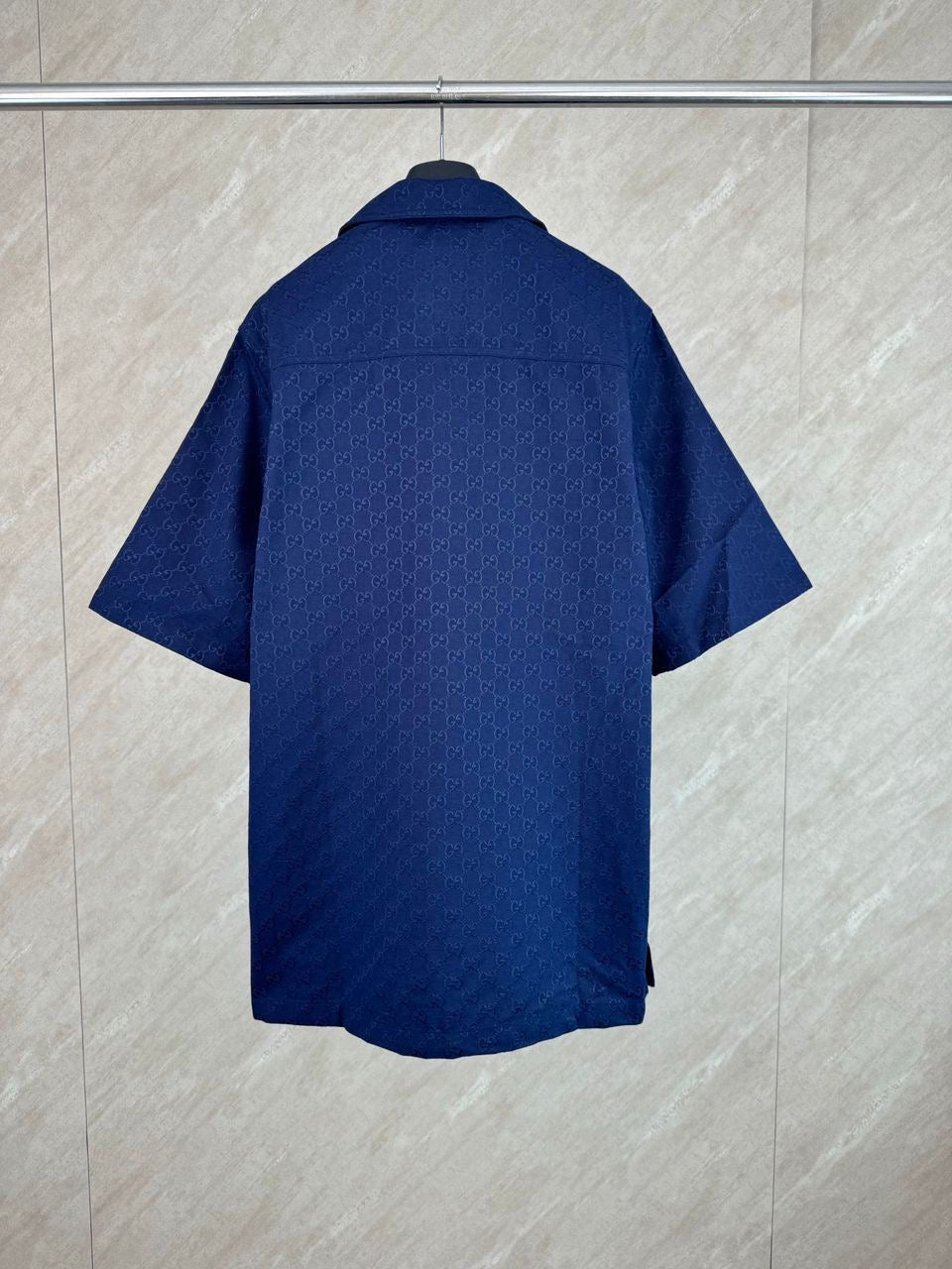 Gucci Shirt