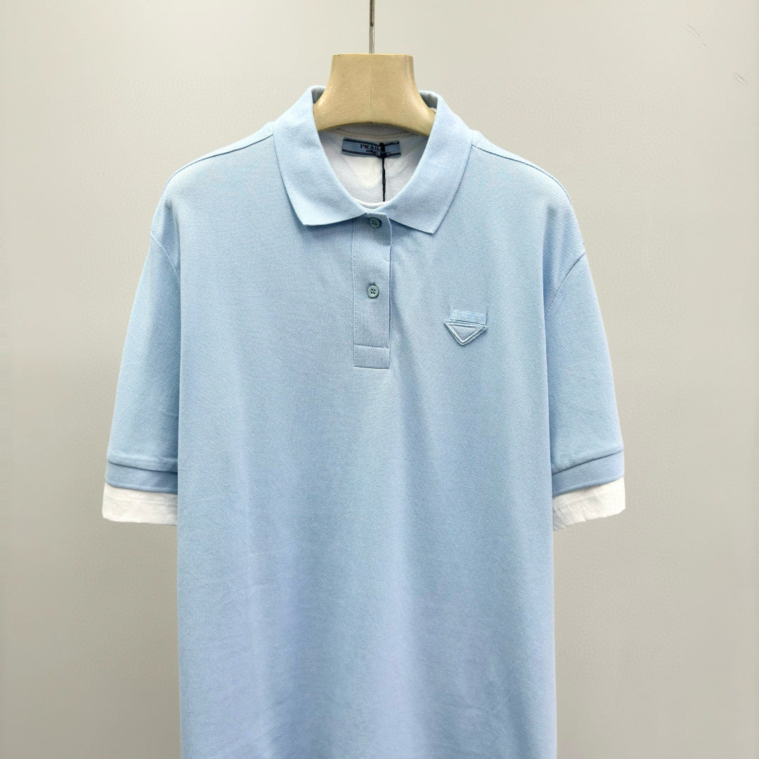 Prada Polo