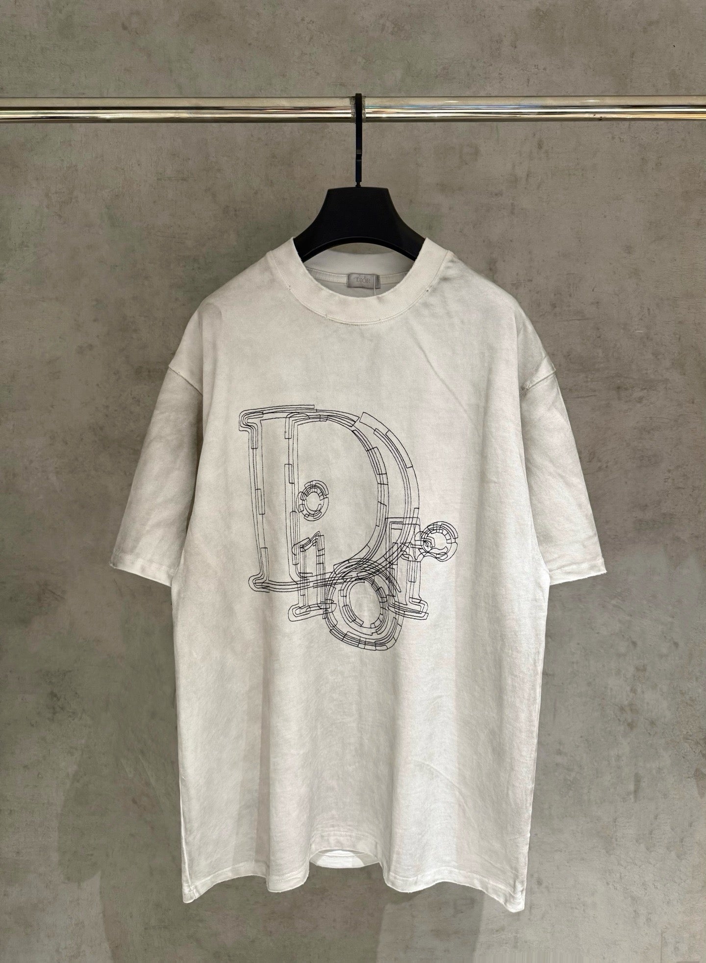 Dior T-shirt