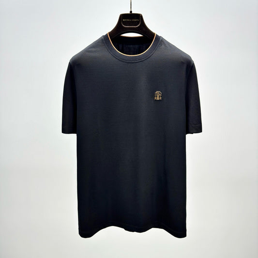 Brunello Cucinelli T-Shirt