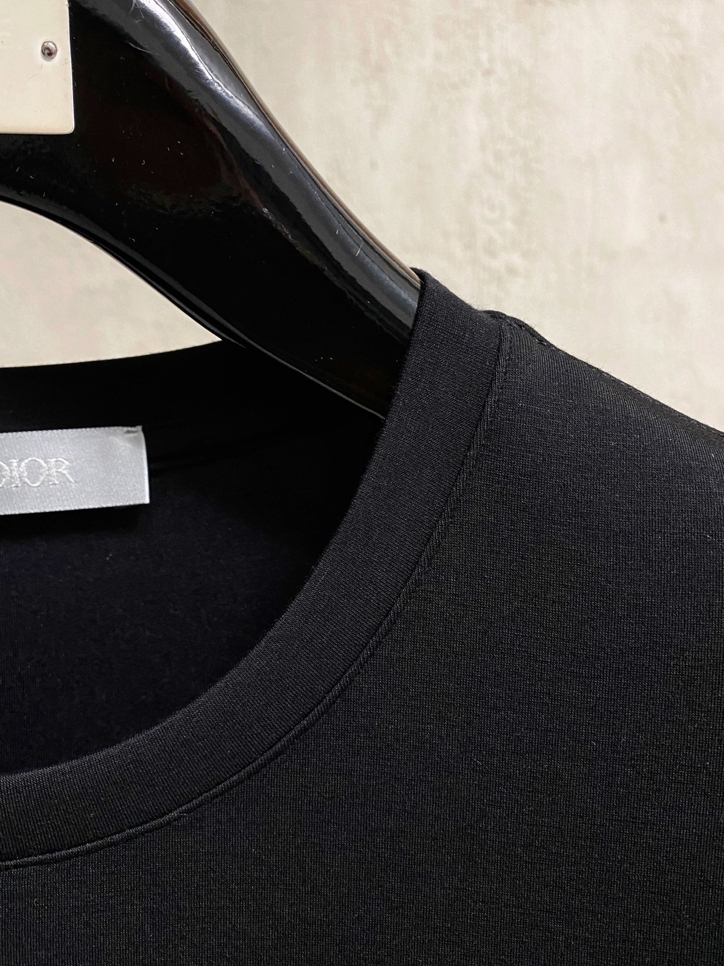 Dior T-shirt