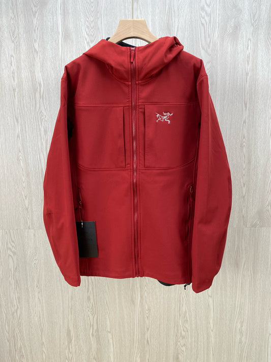 Arcteryx Jacket
