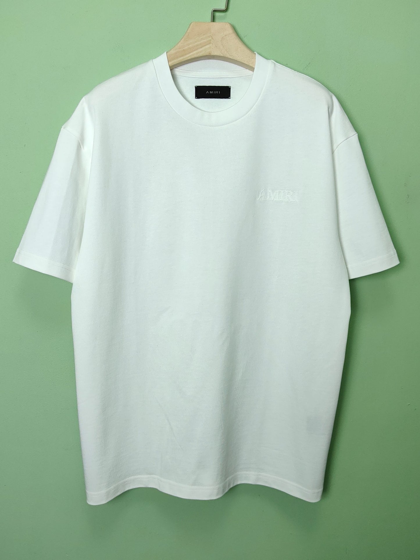 Amiri T-Shirt