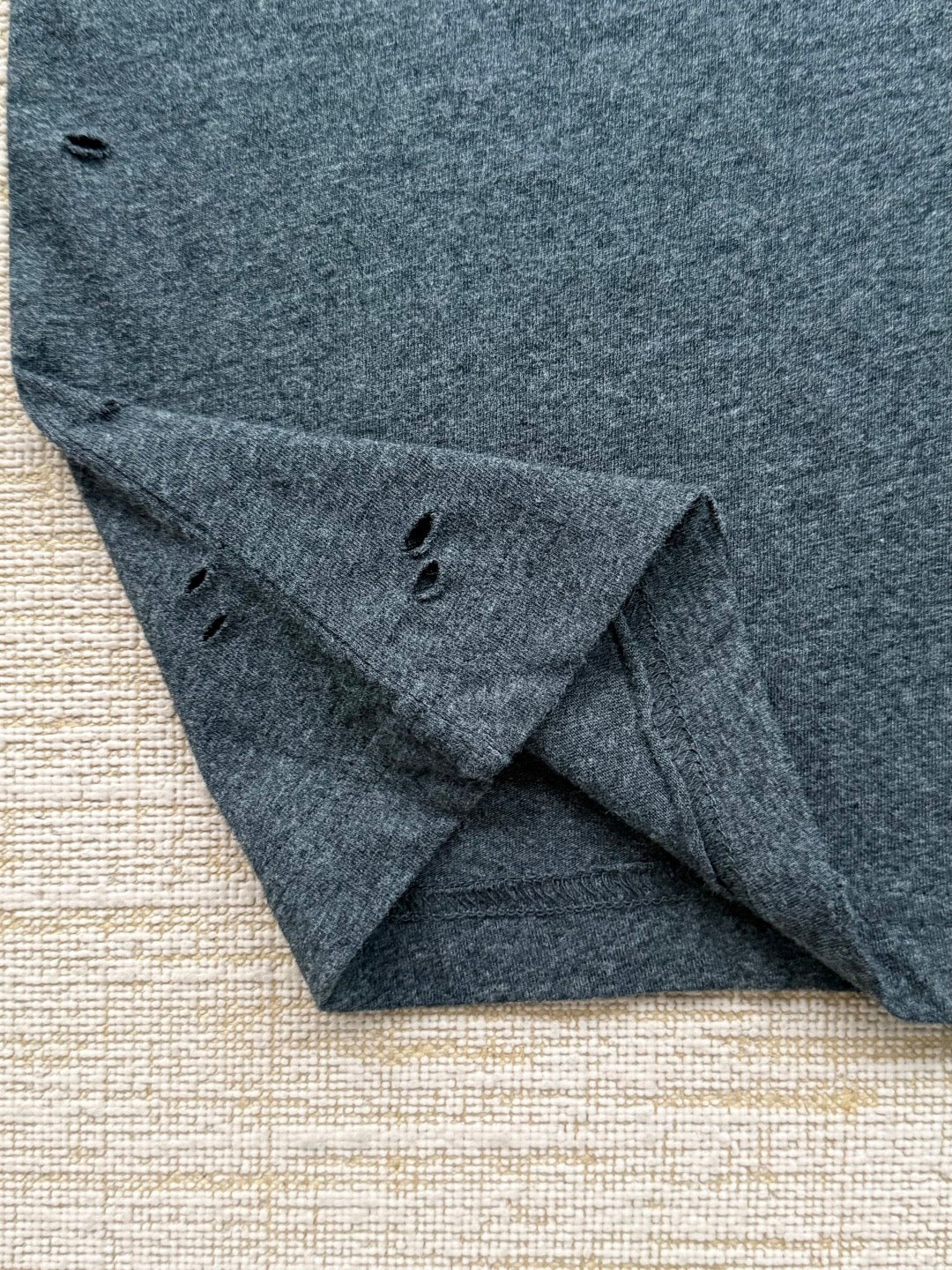 AS T-Shirt