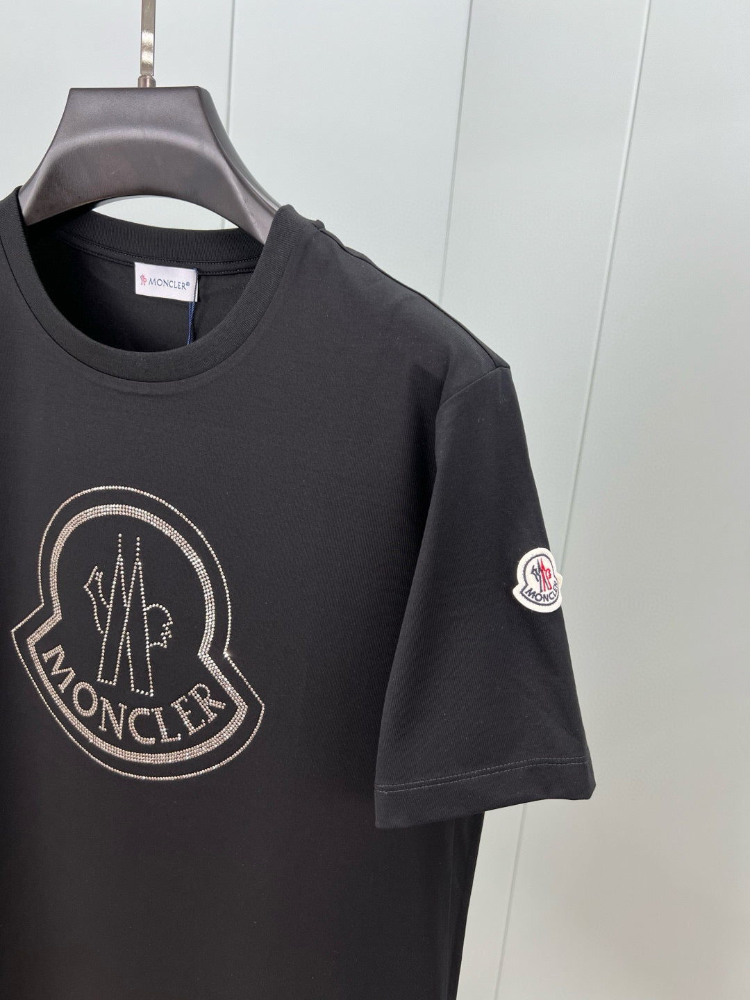 Moncler T-Shirt