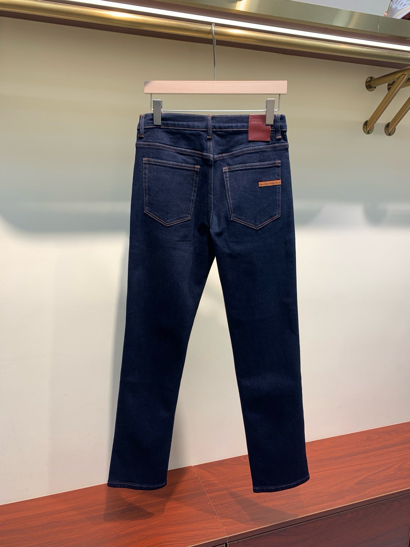 ZG Jeans