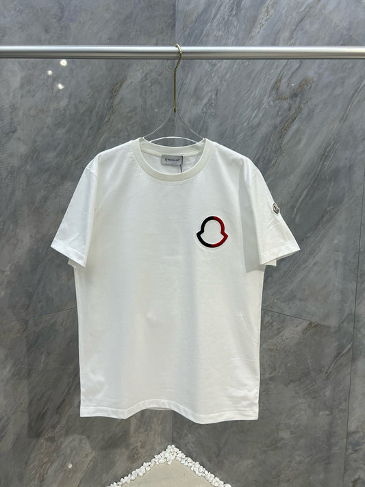 Moncler T-shirt