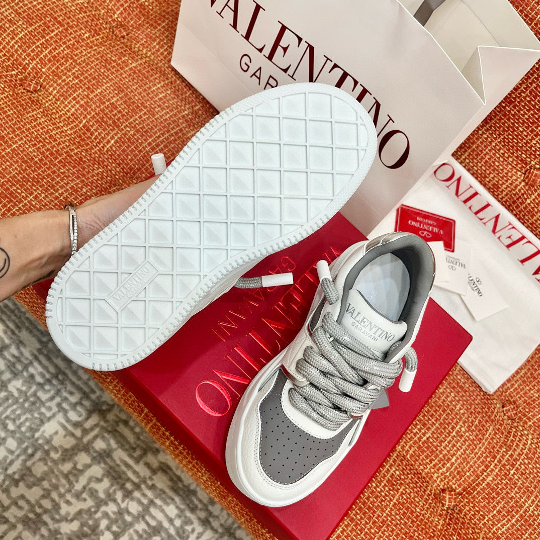 Valentino Shoes