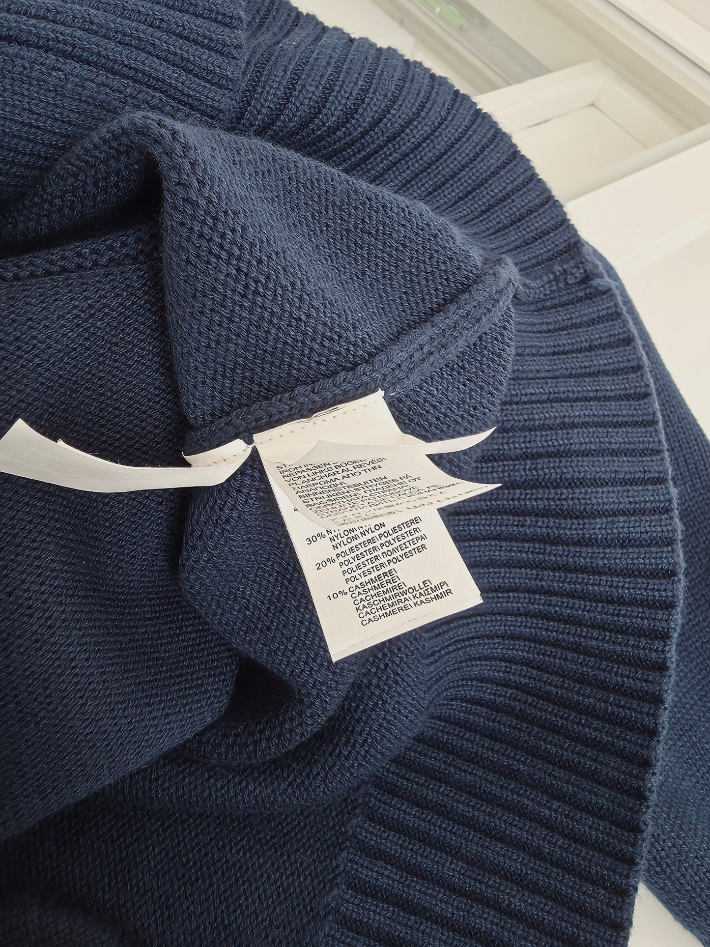 Brunello Cucinelli Cardigan