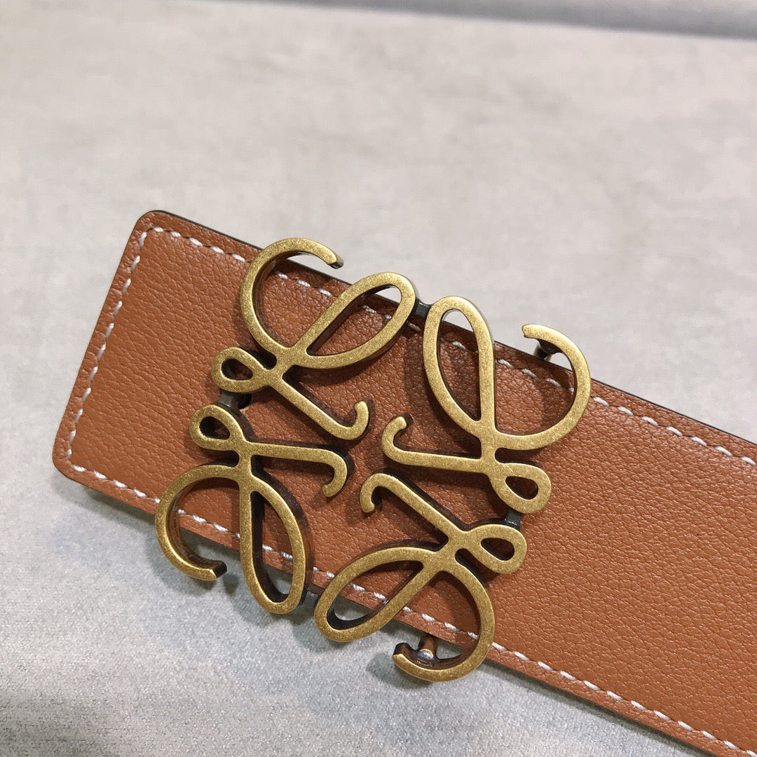 Loewe Belt