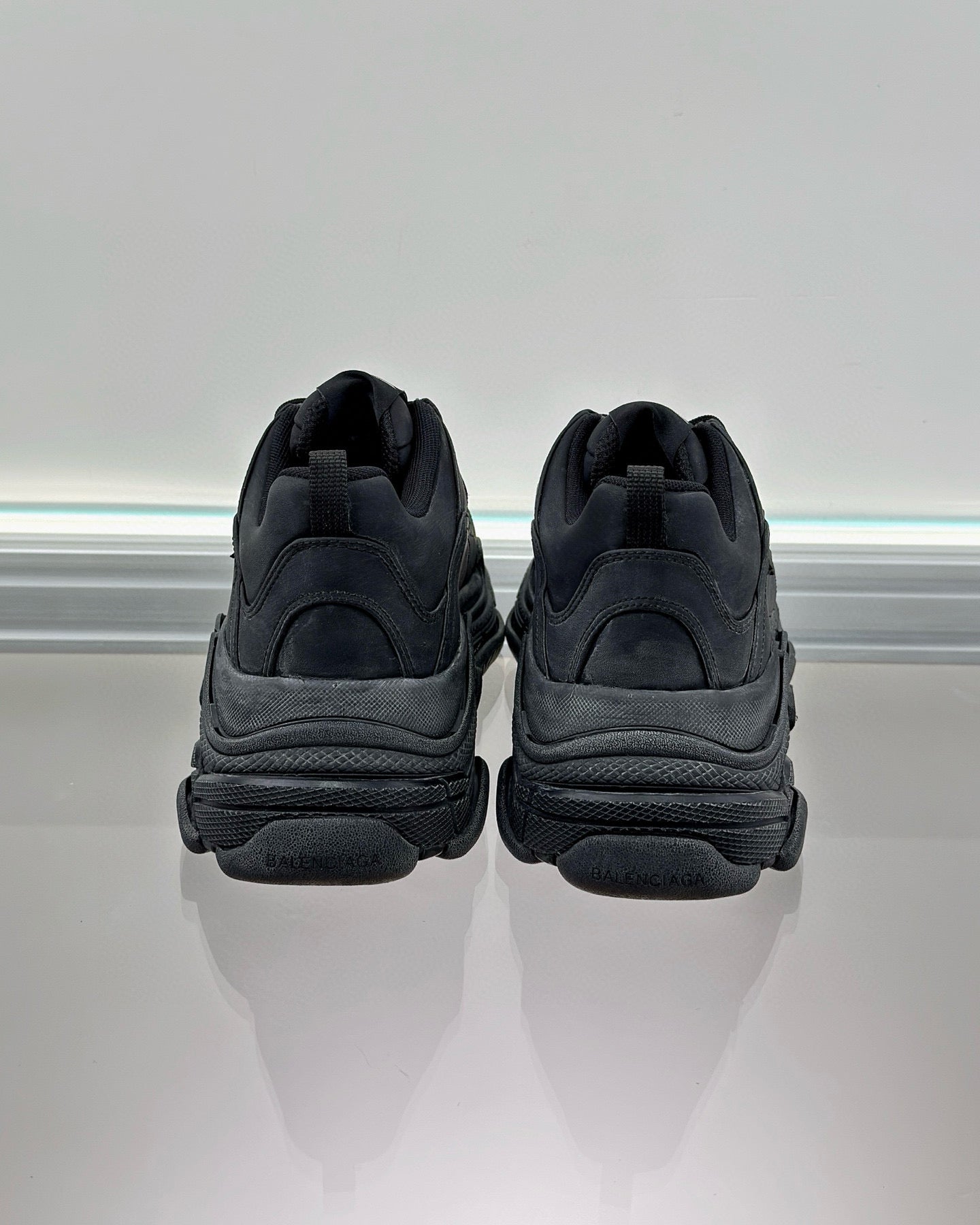 Balenciaga Sneakers