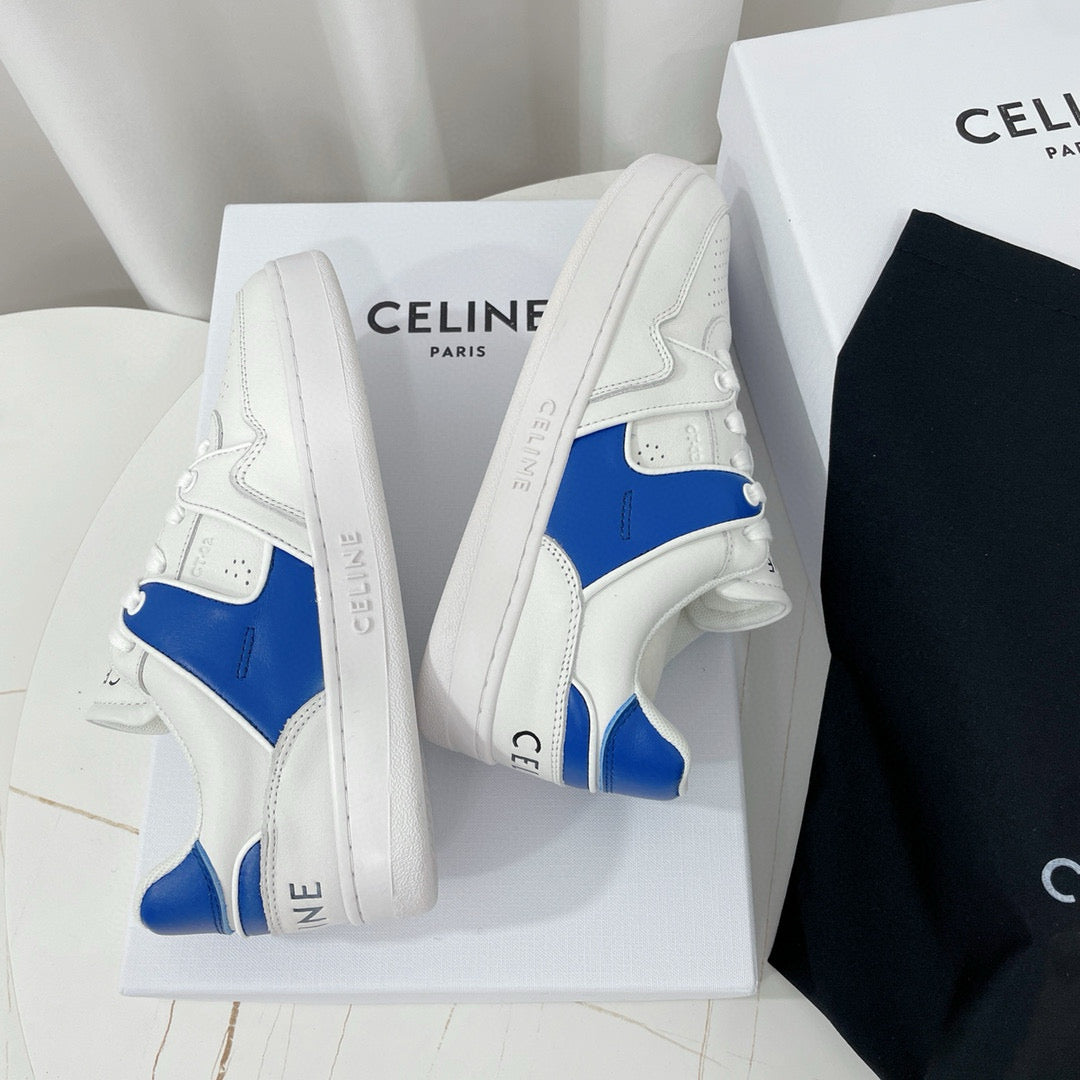 Celine Sneakers
