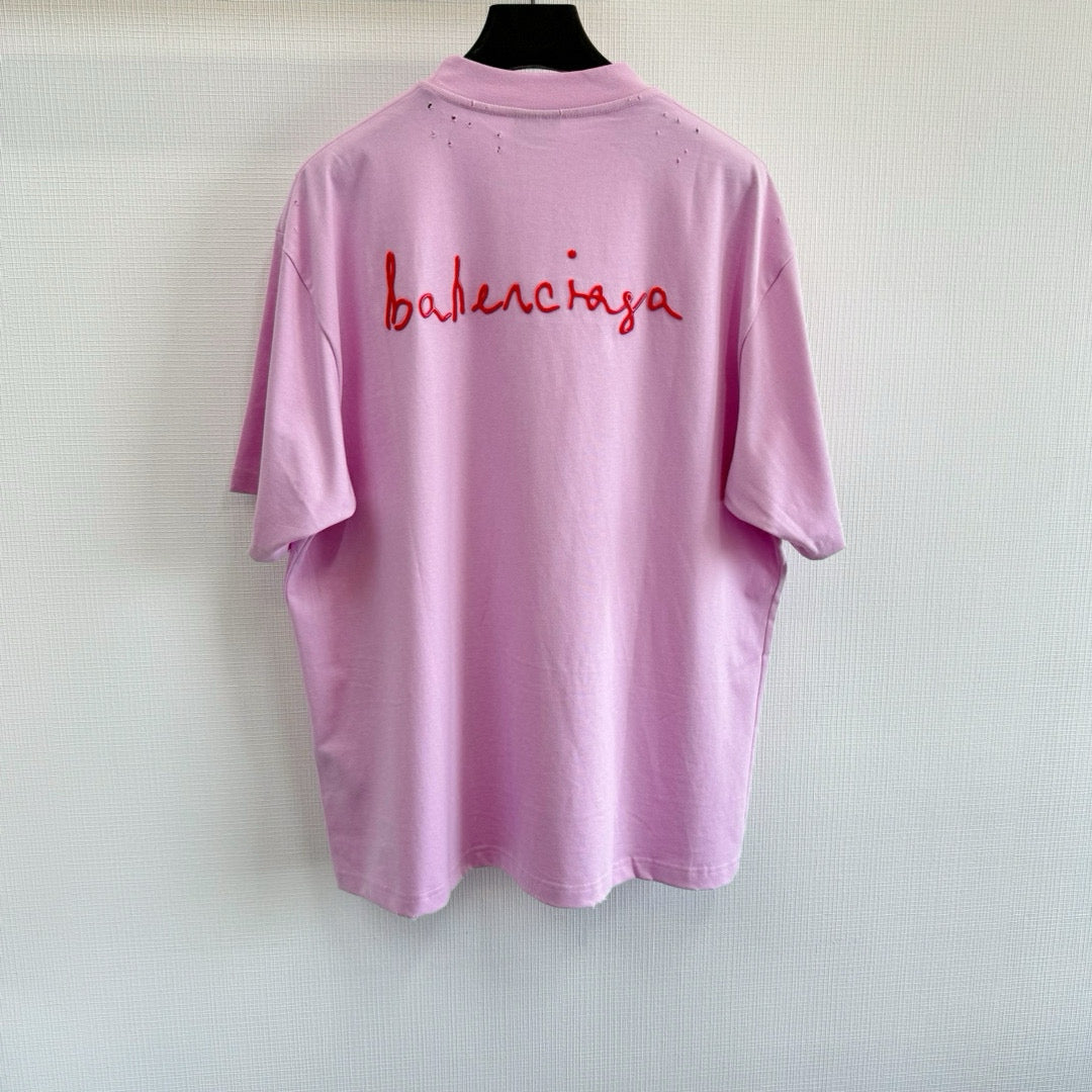 BLCG T-shirt