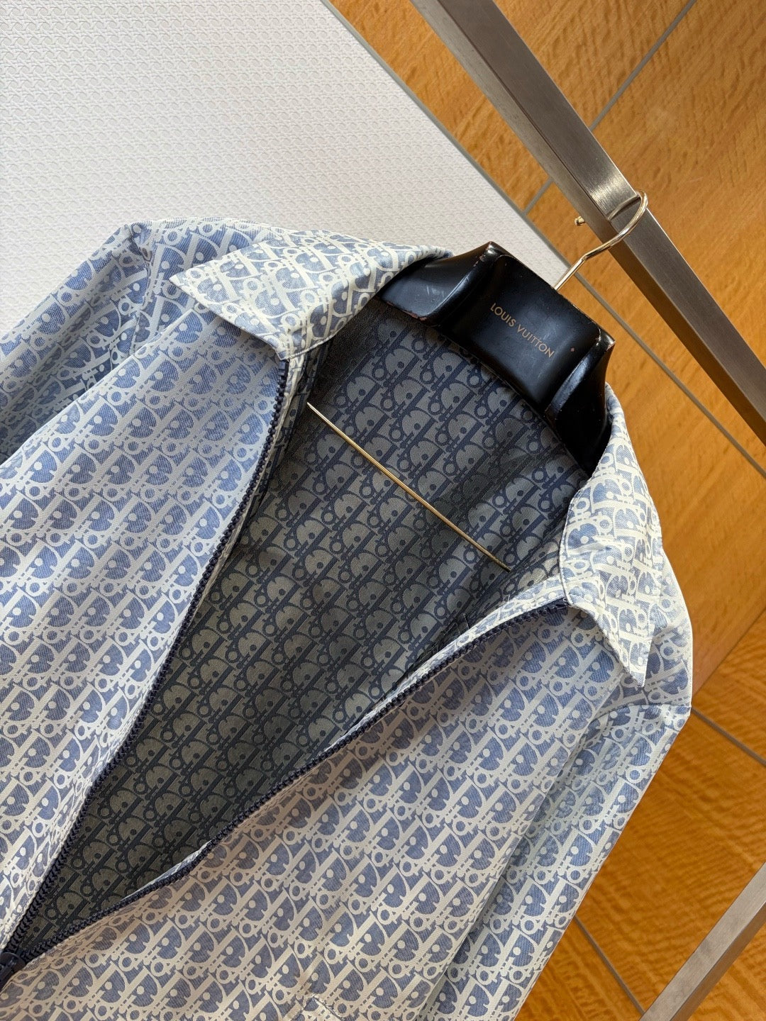 Dior Jacket