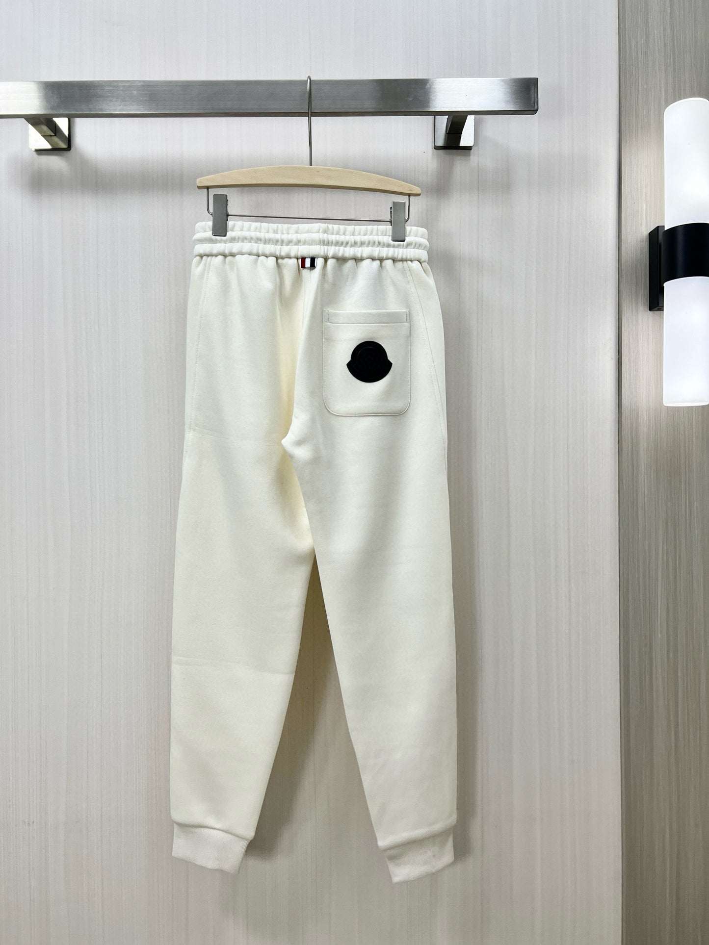 Moncler Long Pants