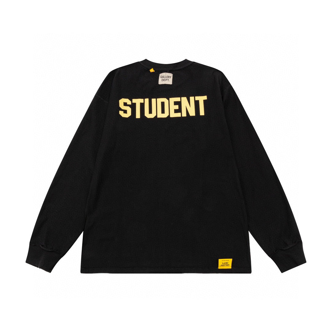 Gallery Dept Sweater