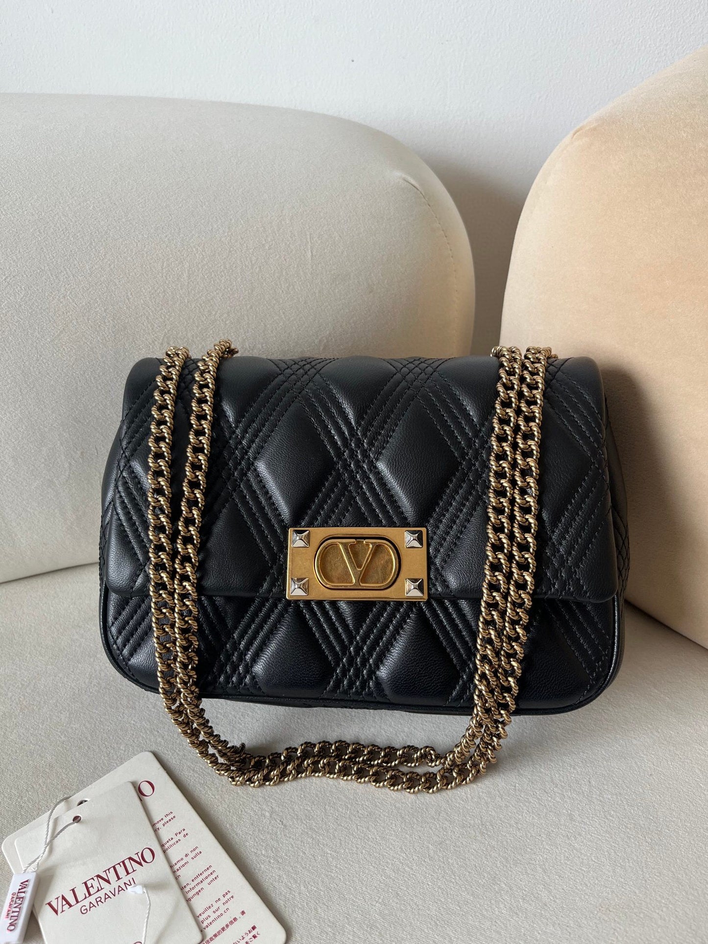 Valentino Sling Bag