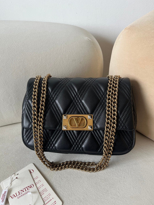 Valentino Sling Bag