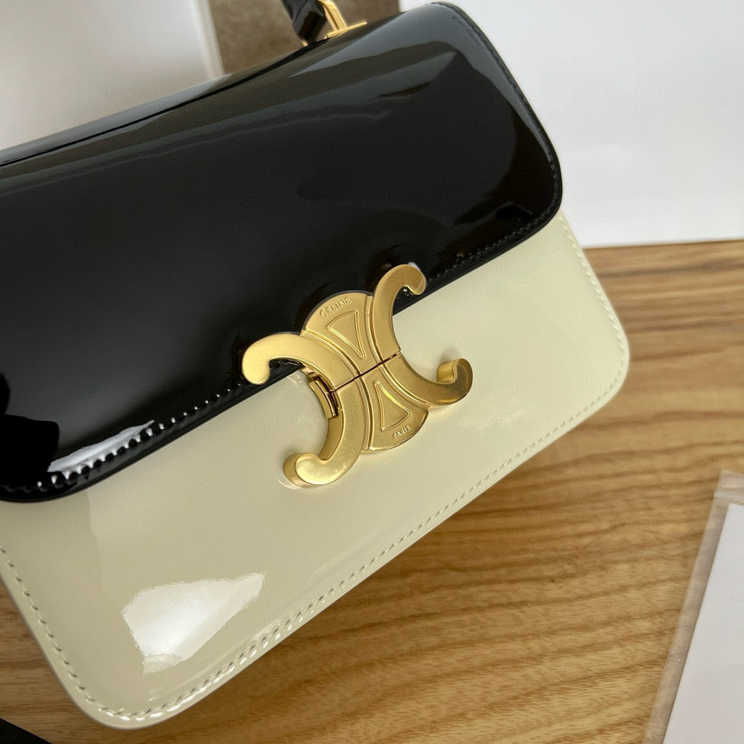 Celine Shoulder Bag