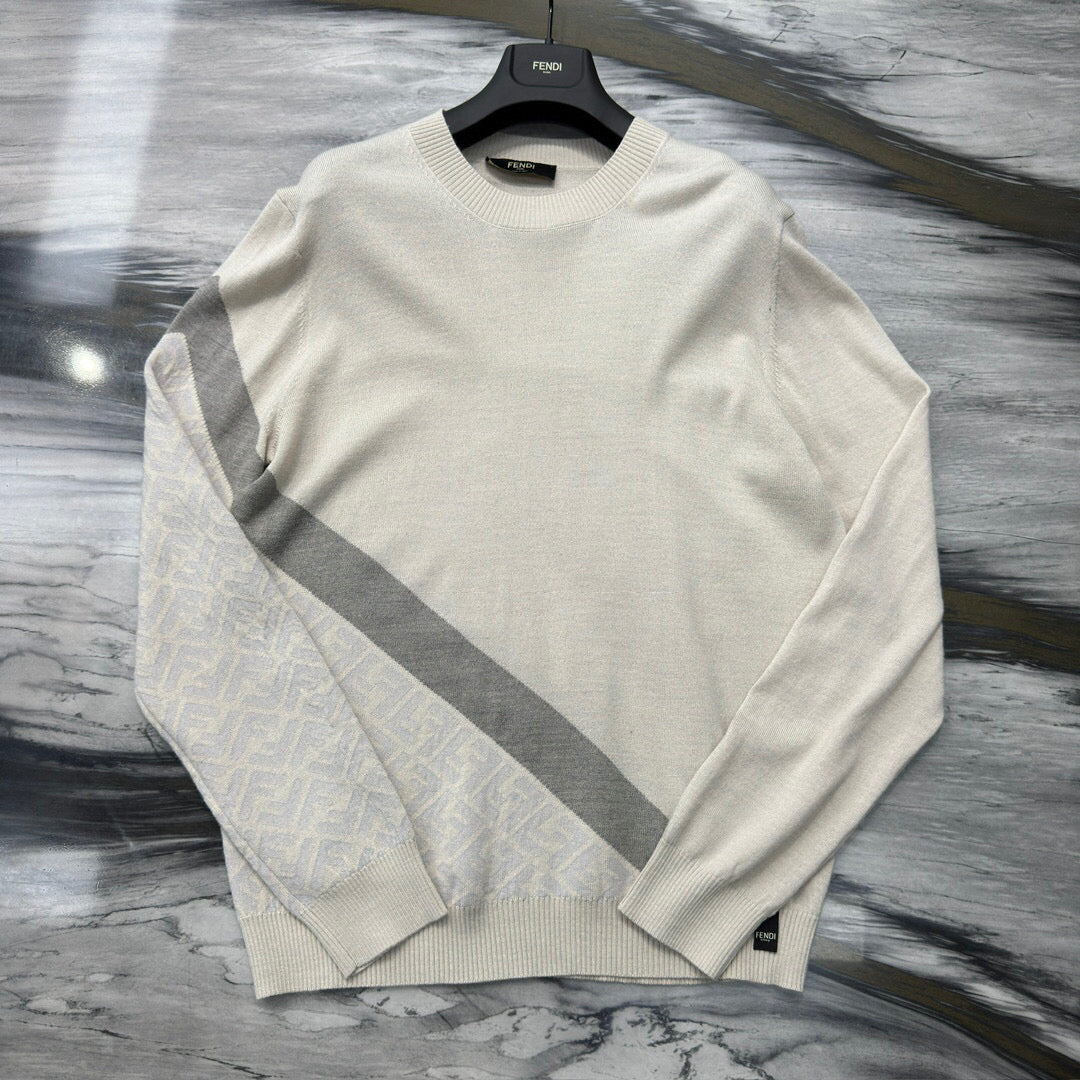 Fendi Sweater