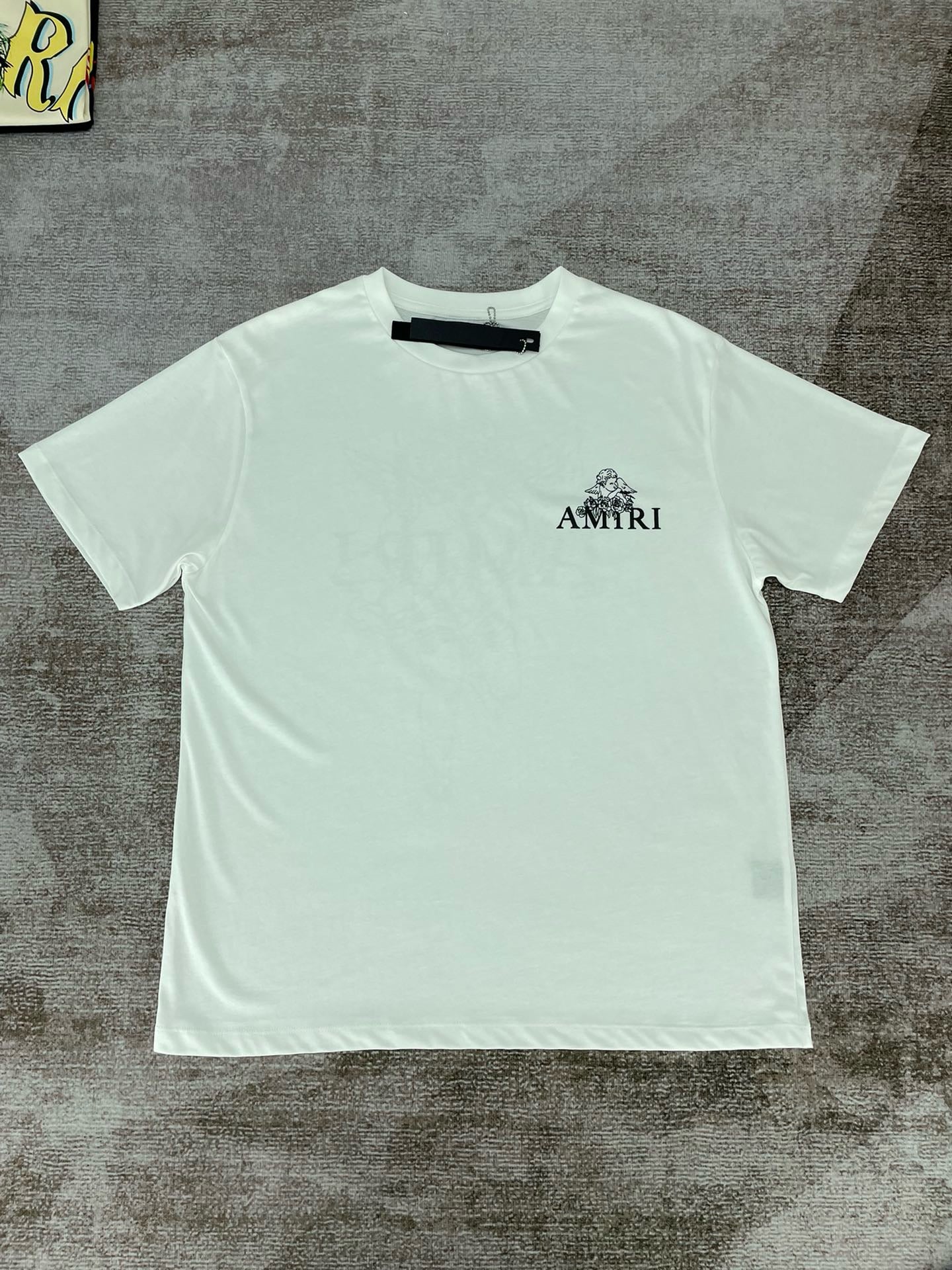 Amiri T-shirt